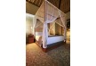 The Purist Villas & Spa - Bali - Indonesia