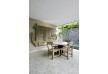 The Purist Villas & Spa - Bali - Indonesia