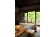 The Purist Villas & Spa - Bali - Indonesia
