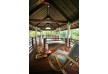 The Purist Villas & Spa - Bali - Indonesia