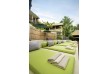 The Purist Villas & Spa - Bali - Indonesia