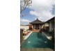 The Chedi Club Tanah Gajah - Bali - Indonesia