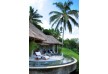 Viceroy Bali - Bali - Indonesia