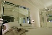 MRT_2626