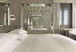 Grassi Bed 1