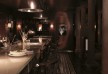 Grassi-Bar-2