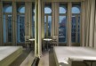 Grassi-Bed-3