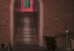 Grassi-Corridor-Detail
