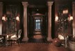 Grassi-Entrance-2a