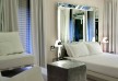 0000051650_Grassi_Gallery_800x600_8