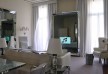 0000051656_Grassi_gallery_800x600_11