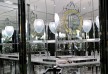 0000051651_Grassi_Gallery_800x600_10