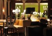 0000051645_Grassi_Gallery_800x600_1