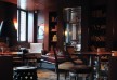 0000051646_Grassi_Gallery_800x600_2