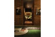 PG-lobby-3