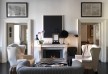 Firenze_Fireplace