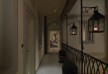 JK Flo Corridor