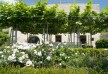 Ca’ P’a – Casa Privata Hotel - Amalfi Coast - Italy