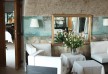 Ca’ P’a – Casa Privata Hotel - Amalfi Coast - Italy