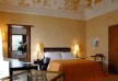 Ca’ P’a – Casa Privata - Amalfi Coast - Italy