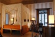 Ca’ P’a – Casa Privata Hotel - Amalfi Coast - Italy