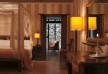 Ca’ P’a – Casa Privata Hotel - Amalfi Coast - Italy