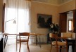 Ca’ P’a – Casa Privata Hotel - Amalfi Coast - Italy