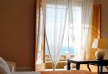 Ca’ P’a – Casa Privata Hotel - Amalfi Coast - Italy