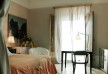 Ca’ P’a – Casa Privata Hotel - Amalfi Coast - Italy