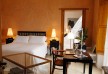Ca’ P’a – Casa Privata Hotel - Amalfi Coast - Italy