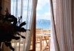Ca’ P’a – Casa Privata Hotel - Amalfi Coast - Italy