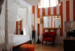 Ca’ P’a – Casa Privata Hotel - Amalfi Coast - Italy
