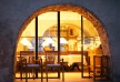Ca’ P’a – Casa Privata Hotel - Amalfi Coast - Italy