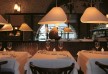 Ca’ P’a – Casa Privata Hotel - Amalfi Coast - Italy
