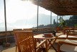 Ca’ P’a – Casa Privata Hotel - Amalfi Coast - Italy