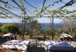 Ca’ P’a – Casa Privata Hotel - Amalfi Coast - Italy