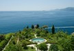 Garden - Ca’ P’a – Casa Privata - Amalfi Coast - Italy
