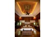 Bunga Raya Hotel – Sabah – Malaysia