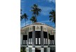 Black & White House - Temple Tree - Langkawi - Malaysia