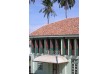Colonial House - Temple Tree - Langkawi - Malaysia