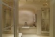 JK-Flo-Bath-2