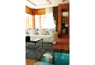 KC Resort & Over Water Villas hotel - Koh Samui - Thailand