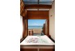 KC Resort & Over Water Villas hotel - Koh Samui - Thailand