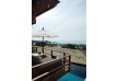 KC Resort & Over Water Villas hotel - Koh Samui - Thailand