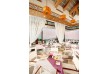 KC Resort & Over Water Villas hotel - Koh Samui - Thailand