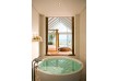 YL Residence No.17 hotel - Koh Samui - Thailand