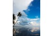 THAI_YL_190