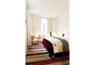 Hotel DeBrett, Auckland, New Zealand