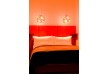 Hotel DeBrett, Auckland, New Zealand