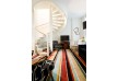 Hotel DeBrett, Auckland, New Zealand
